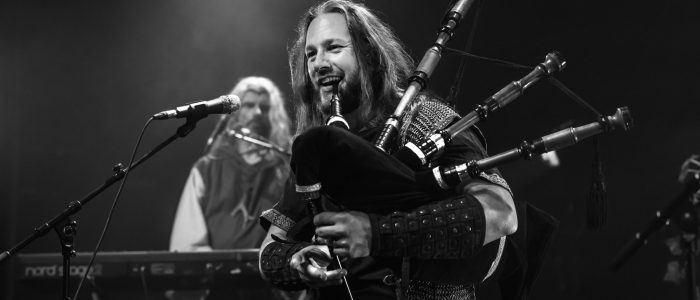 Jocelyn_Ouberet_Cornemuse