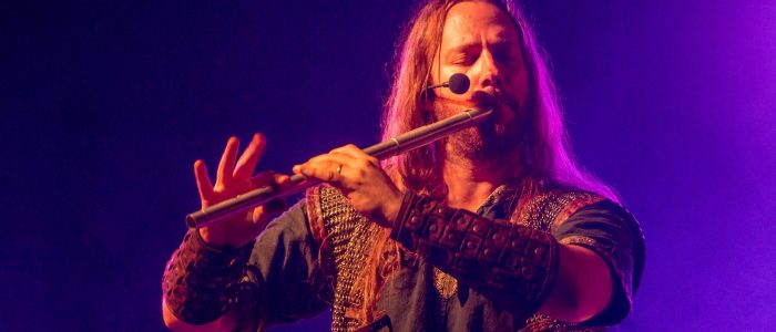 Jocelyn_Ouberet_Flute