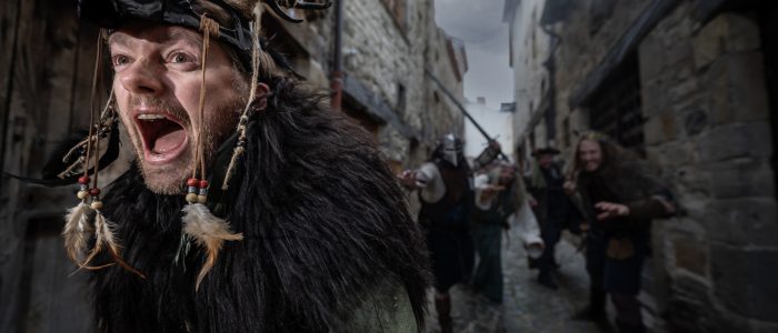 zzFunLAURENT_DSC_9240